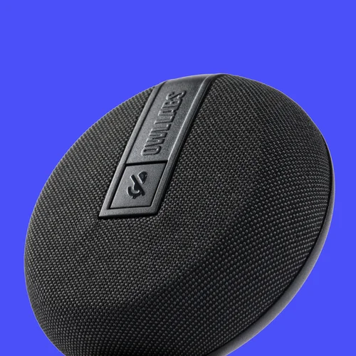 OWL LABS EXPANSION MIC (CHARCOAL) EXTEND AUDIO REACH BY - EXM100-1100